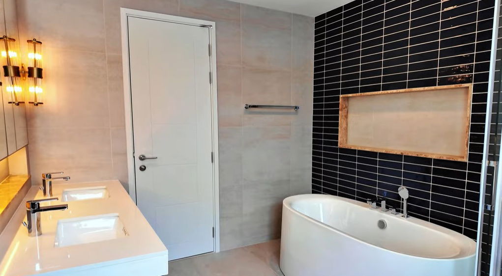 picture ✨ELSE Bearing 32 📞093-1681685 | 065-4496399💚 LINE: @wsrcondo - 2/12