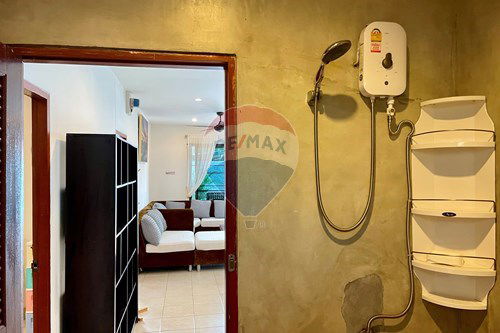 picture [920121063-130] Beautiful 4 Bedroom, 4 Bathroom Private Pool Villa - 16/30