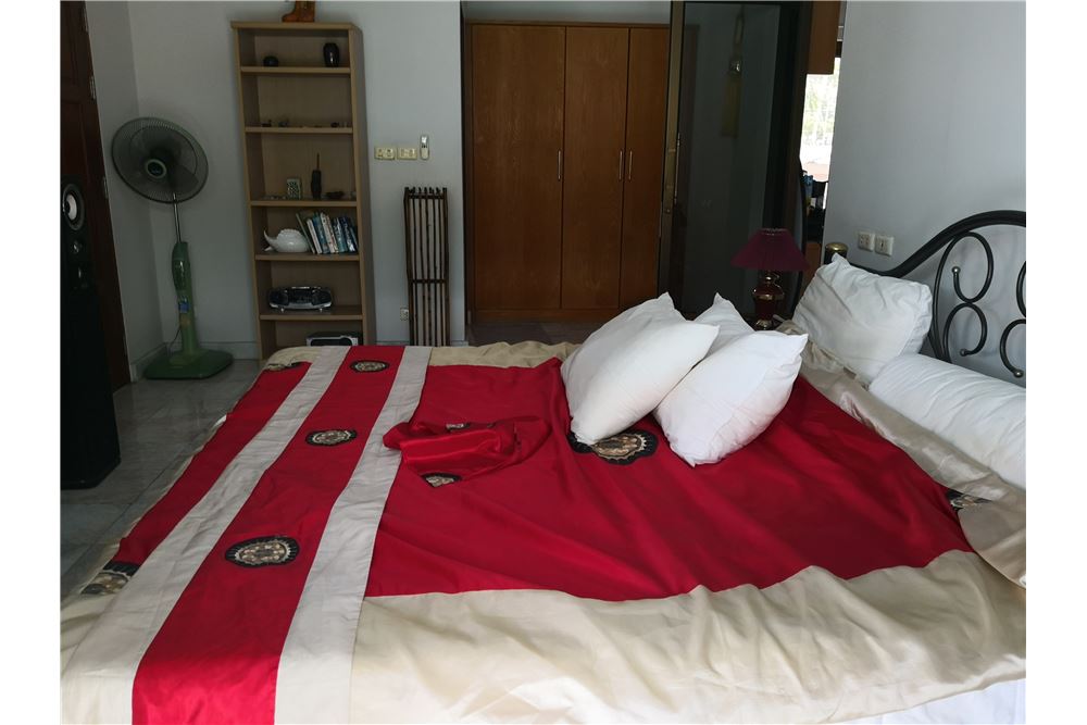 รูป [920121057-6] 2 Villas together for an amazing price of 9.5 million THB - รูปที่ 8/28