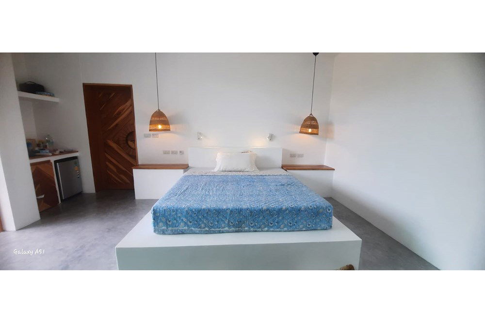 รูป [920621004-102] ขายที่ดิน & วิลล่า - 22 ล้าน THB ฟรีโฮลด์ - รูปที่ 5/21