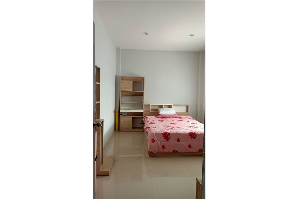 picture [920461002-252] ขายบ้านเดียว 1ชั้น อ.เมือง จ.กาฬสินธุ์ P-NE-KS001 - 29/33