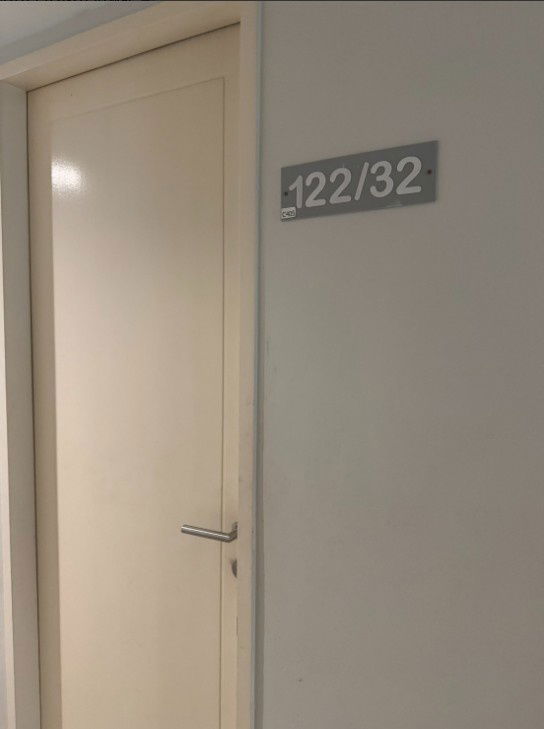 รูป 🤝🏻RB21738 ให้เช่าถูกมาก👍อันนา คอนโด บางพลู✅แอดไลน์ @mproperty( มี @ ด้วย) แอดมินตอบไว - รูปที่ 12/12