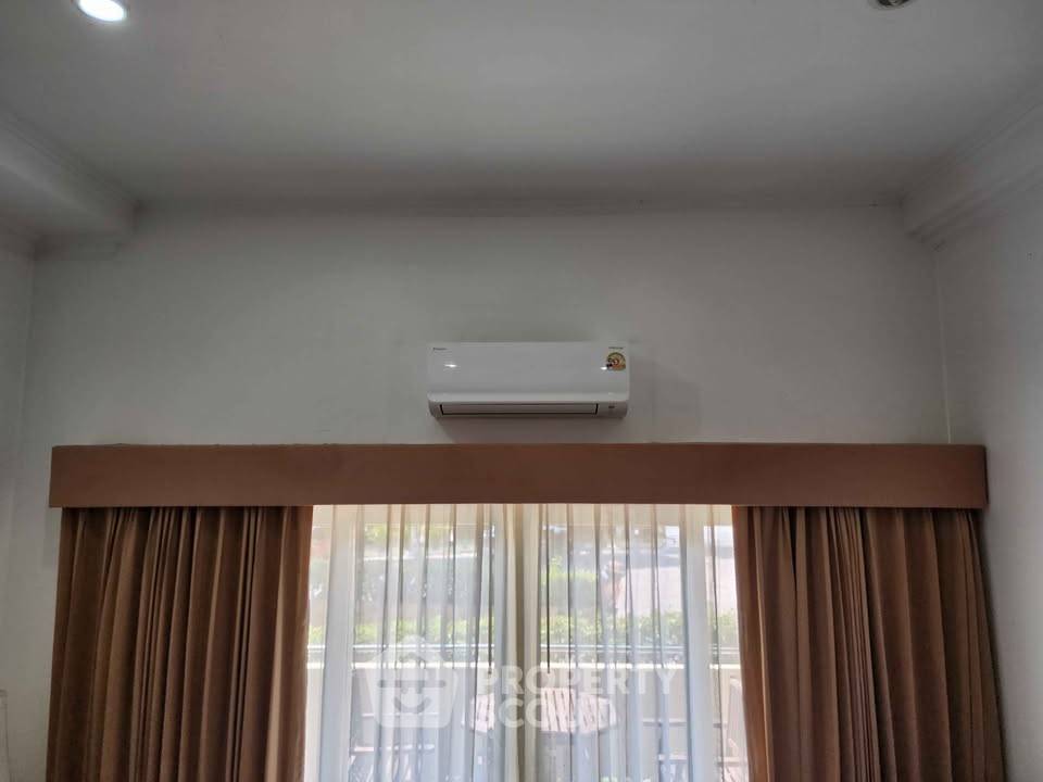 รูป คอนโด 1-ห้องนอน ที่ วิวทะเล เรสซิเดนซ์ 2 จอมเทียน ใกล้ หาดจอมเทียน (ID 2429087) - รูปที่ 15/15