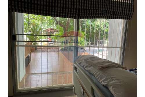 รูป [920071045-167] เช่าบ้านโครงการโนเบิ้ลโฮม บางนา 116ตรว. 4นอน4น้ำ 45K - รูปที่ 17/37