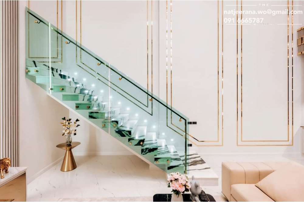 รูป [920611003-24] Pool Villa Jomtien - รูปที่ 9/51