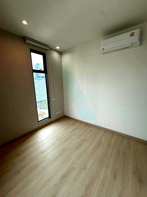 Condos for sale Chatuchak : 📌 For Sell Condo SENSE PHAHOLYOTHIN Building 1, Floor 19,1 bed room, Room size 34 sqm