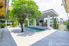 listing thumbnail image 16