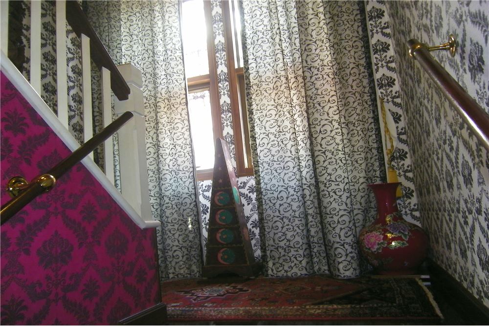 รูป [920081001-1182] วิลล่าหรู 3 ห้องนอน ใจกลางป่าตอง - รูปที่ 110/188