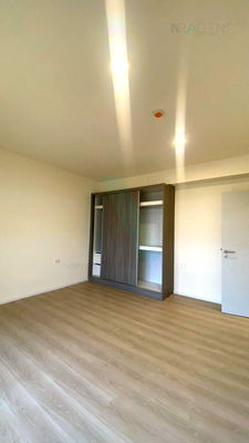 Condos for sale Suwannaphum International Airport : 📌 For Sell Condo A SPACE MEGA Building 1, Floor 14,2 bed room, Room size 57 sqm