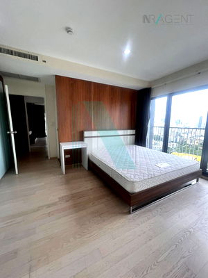 Condos for sale : 🔺 For Sell Condo NOBLE REMIX Building 1, Floor 24,2 bed room, Room size 96 sqm