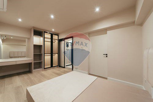 รูป [920071001-14594] ให้เช่าทาวน์โฮมหรู ใจกลางเมือง - เดินถึง BTS พระโขนง - รูปที่ 28/41