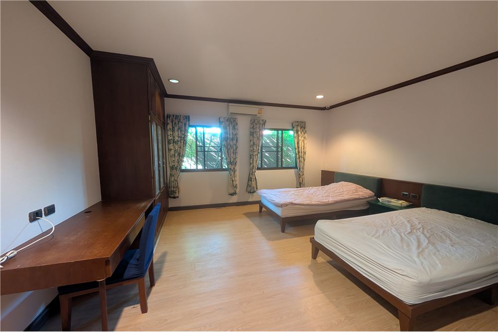 รูป [920471001-1639] Pool Villa for Rent Baan Balina 2 - รูปที่ 8/21