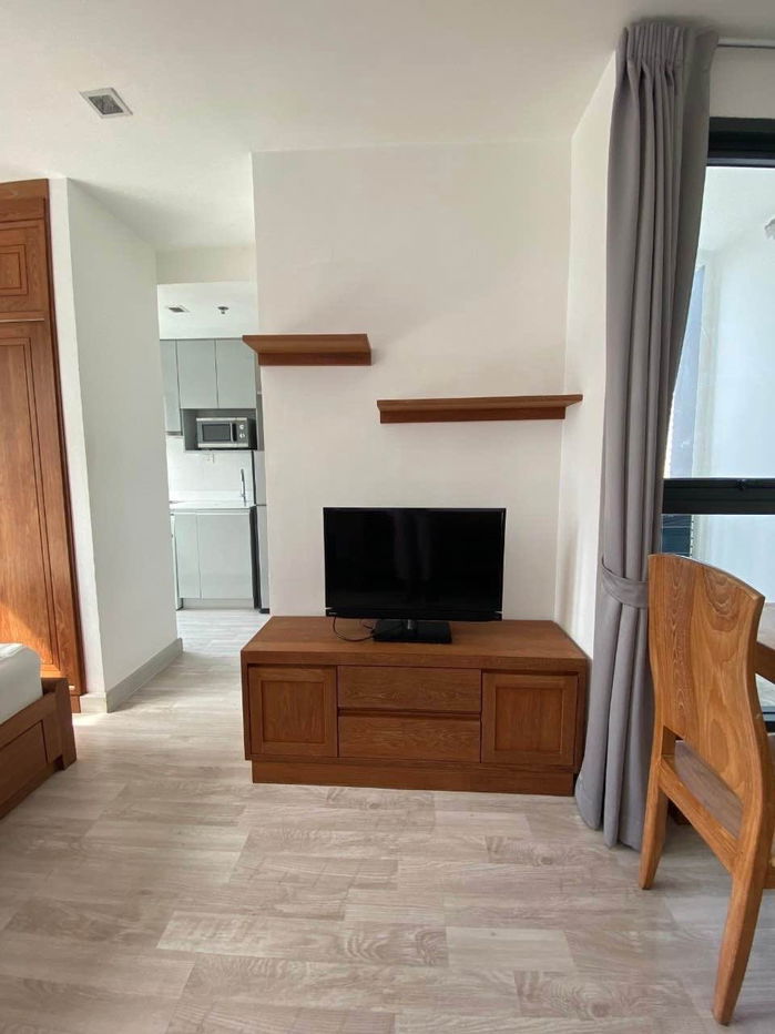 picture ♦️Avail Now! Ready to move!/ Fully furnished / Let visit! ☎️082 449 1563 💚Line @parisa.propty (Quick replies ka)☺️ - 3/5