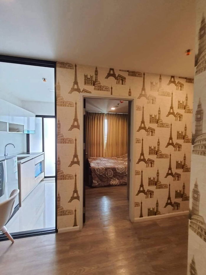 รูป 🙏ด่วนๆ🙏📢📢ให้เช่า Episode พหล-สะพานใหม่ 📢 ‼️ติด BTS สายหยุด 500 เมตร - รูปที่ 3/17