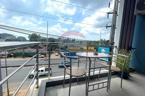 รูป [920281015-76] Commercial buildings for sale - รูปที่ 34/35