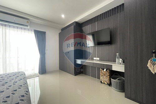 รูป [920281015-76] Commercial buildings for sale - รูปที่ 16/35