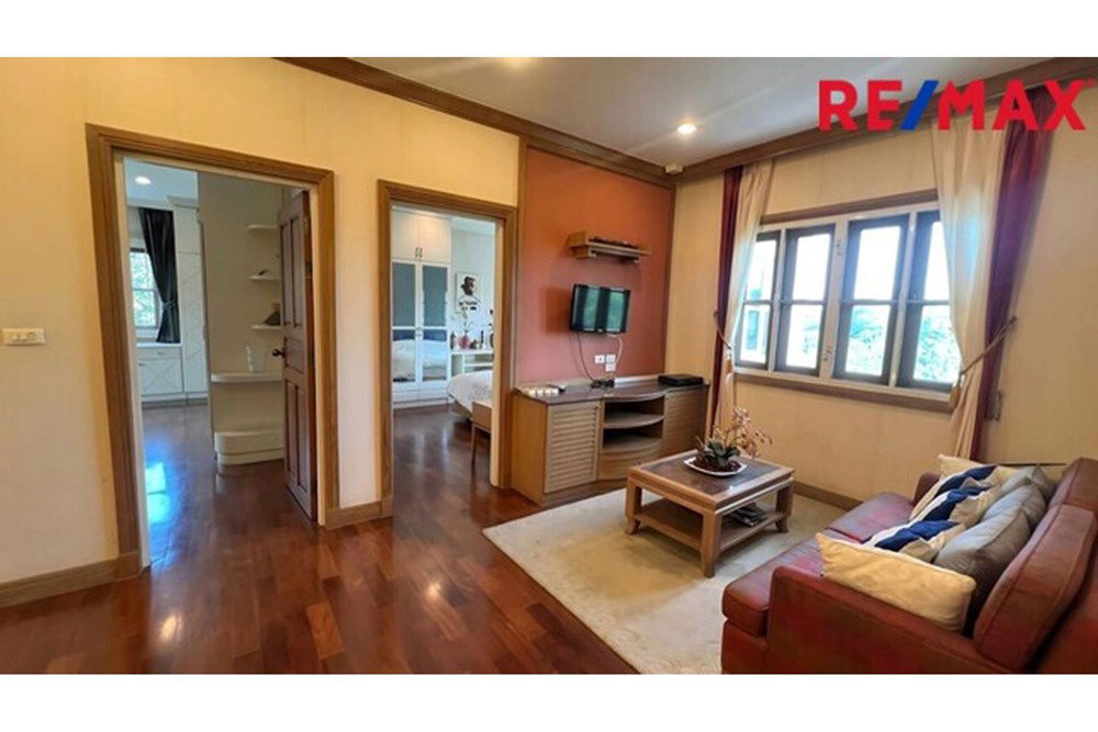 รูป [920091006-317] ขายบ้าน พฤกษ์ภิรมย์ สาทร ราชพฤกษ์ ตลิ่งชัน ถนนเมน - รูปที่ 17/30