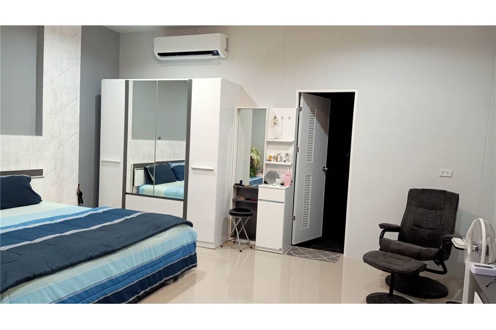 picture [920461002-252] ขายบ้านเดียว 1ชั้น อ.เมือง จ.กาฬสินธุ์ P-NE-KS001 - 19/33