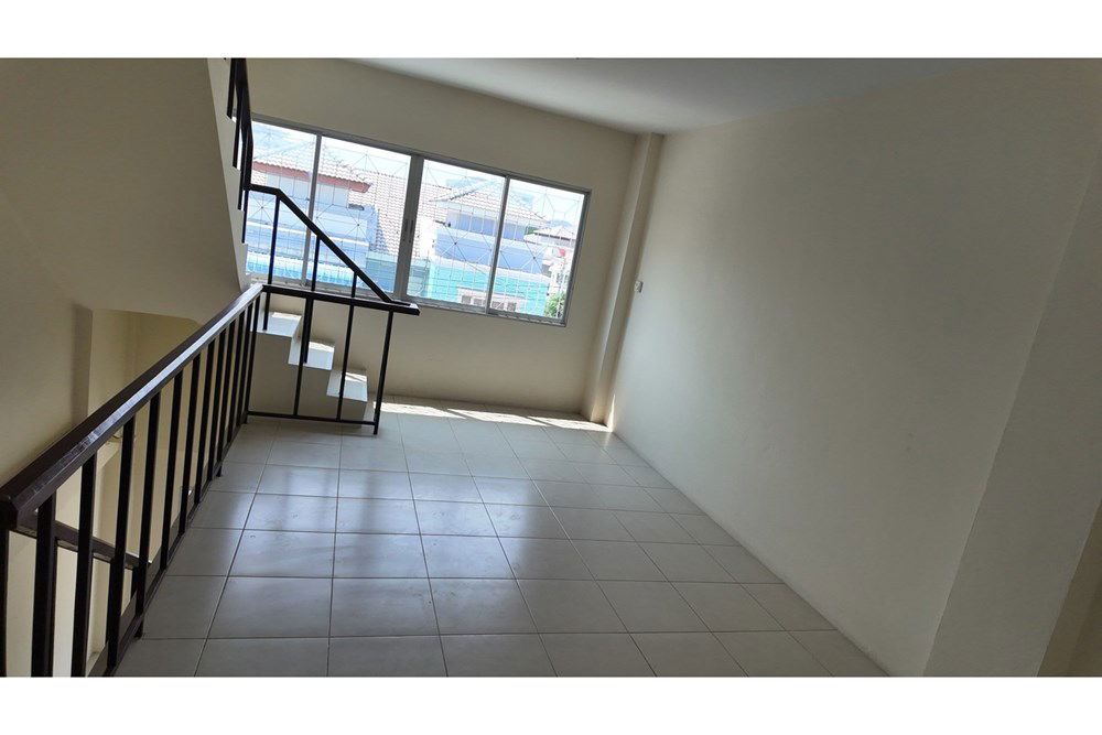 รูป [920011003-138] Commercial Building for Sale - 2 Units in Bo Fai, Hua Hin! - รูปที่ 15/34