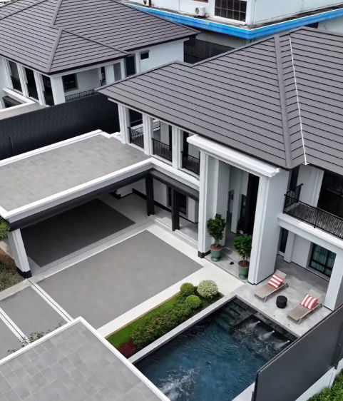 picture ✨ELSE Bearing 32 📞093-1681685 | 065-4496399💚 LINE: @wsrcondo - 12/12