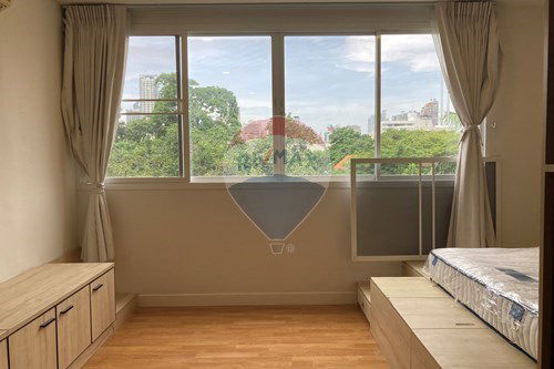 รูป [920071049-1153] ♂️ Phrom Phong Townhouse for Rent: 4+1 Beds, Pool, Gym, 2 Car Park! - รูปที่ 18/40