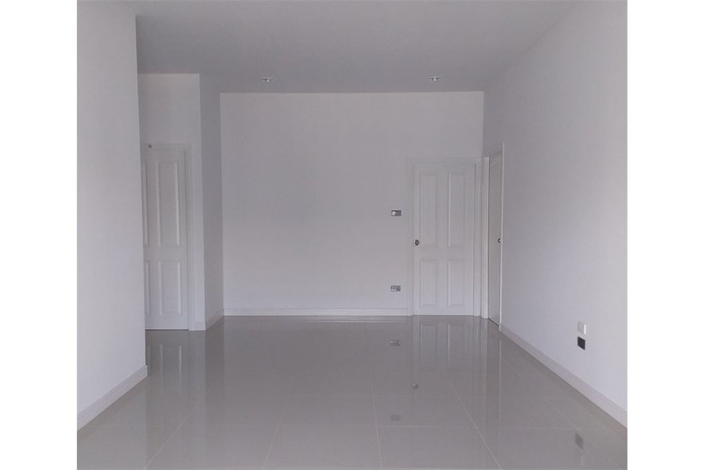 รูป [920461002-212] ขายบ้านเดี่ยว 1ชั้น อ.เมือง จ.โคราช S-NE-NS016 - รูปที่ 10/12