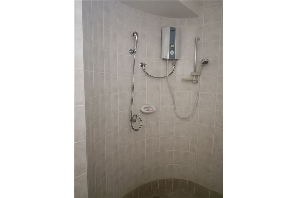 รูป [920121057-6] 2 Villas together for an amazing price of 9.5 million THB - รูปที่ 10/28