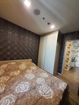 🙏ด่วนๆ🙏📢📢ให้เช่า Episode พหล-สะพานใหม่ 📢 ‼️ติด BTS สายหยุด 500 เมตร