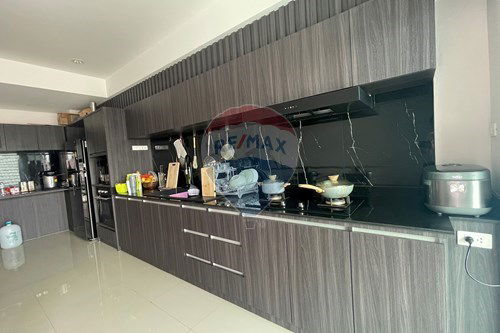 รูป [920281015-76] Commercial buildings for sale - รูปที่ 27/35