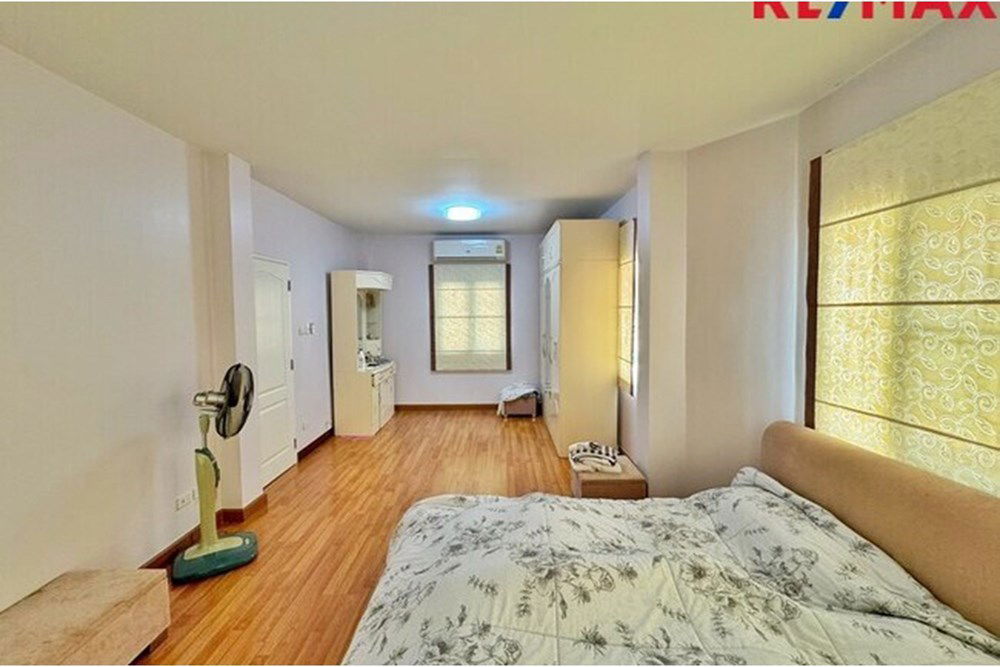 รูป [920091039-281] ขายบ้านเดี่ยว สิริกานต์ บางใหญ่-เวสต์เกต 60 ตร.ว. ใกล้สวนส่วนกลาง - รูปที่ 14/22