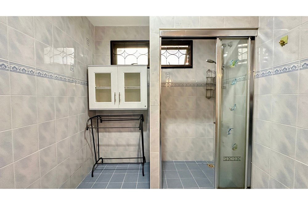 รูป [920311028-161] หมู่บ้านเอกมงคล วิลเลจ - รูปที่ 20/32