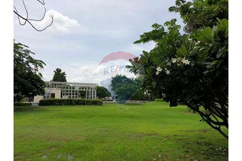 รูป [920071045-167] เช่าบ้านโครงการโนเบิ้ลโฮม บางนา 116ตรว. 4นอน4น้ำ 45K - รูปที่ 37/37