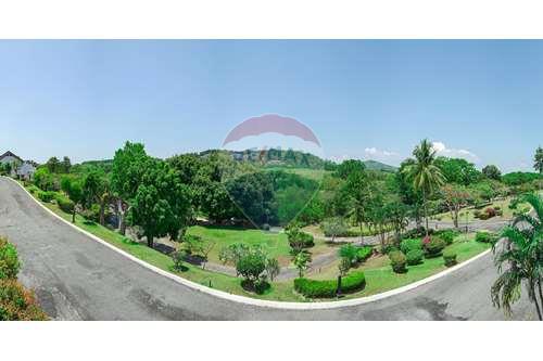 รูป [920491004-164] วิลล่าคลาสสิคสุดหรู 4 ห้องนอน - รูปที่ 7/8