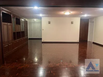 🔼🔽 AccomA 📩 3 BR Condominium @Tai Ping Tower (AA45012)