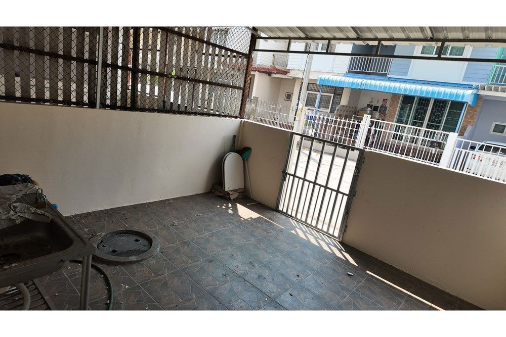 รูป [920011003-138] Commercial Building for Sale - 2 Units in Bo Fai, Hua Hin! - รูปที่ 23/34