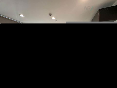 📌 For sell condo LIFE @ RATCHADA Building 1, Floor 16,1 bed room, Room size 70 sqm