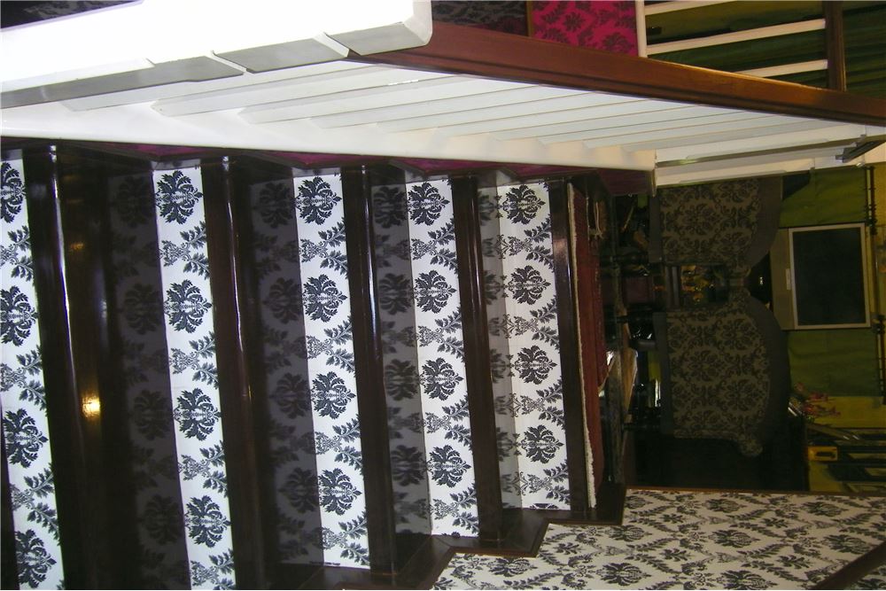 รูป [920081001-1182] วิลล่าหรู 3 ห้องนอน ใจกลางป่าตอง - รูปที่ 116/188