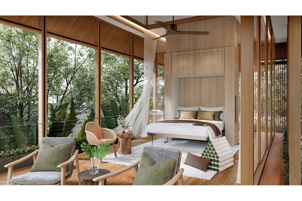 picture [920491004-337] "Luxurious Tropical Villa in Thailand Paradise" - 2/16