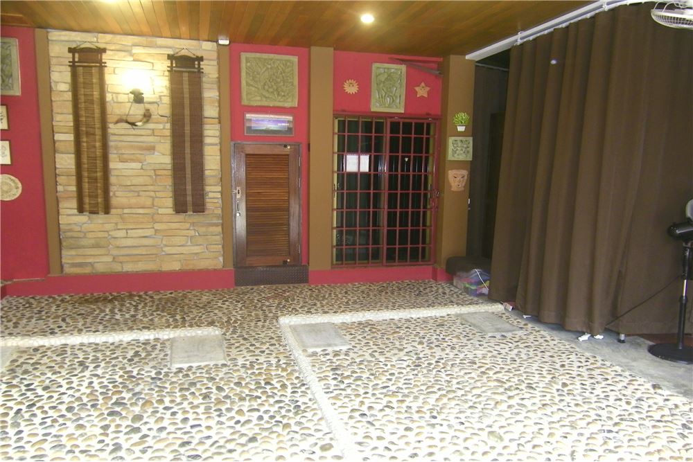 รูป [920081001-1182] วิลล่าหรู 3 ห้องนอน ใจกลางป่าตอง - รูปที่ 33/188