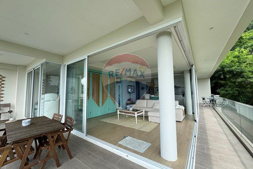 รูป [920121052-62] Seaview Condominium Room - รูปที่ 20/39