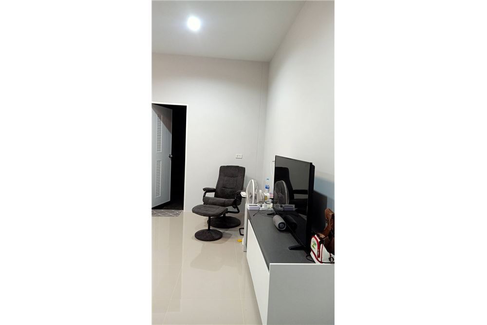 picture [920461002-252] ขายบ้านเดียว 1ชั้น อ.เมือง จ.กาฬสินธุ์ P-NE-KS001 - 20/33