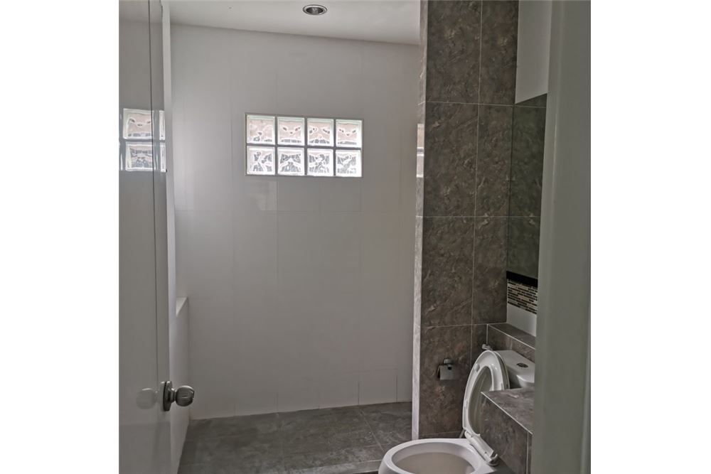 รูป [920461002-217] ขายบ้านเดี่ยว 1ชั้น อ.เมือง จ.โคราช S-NE-NS021 - รูปที่ 8/12