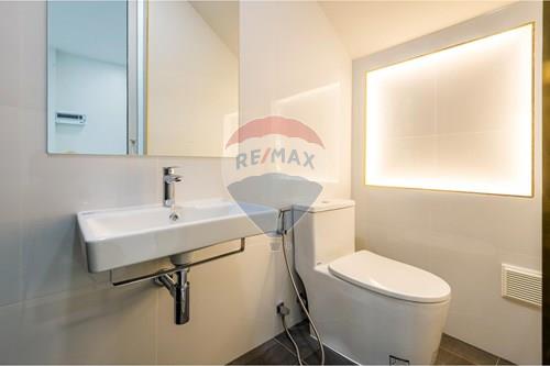 รูป [920281024-5] Home office in Ao nang - รูปที่ 18/19