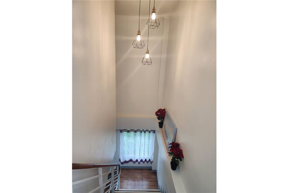 รูป [920461002-253] ขายบ้านเดียว 2ชั้น อ.คำตากล้า จ.สกลนคร P-NE-SN001 - รูปที่ 14/21