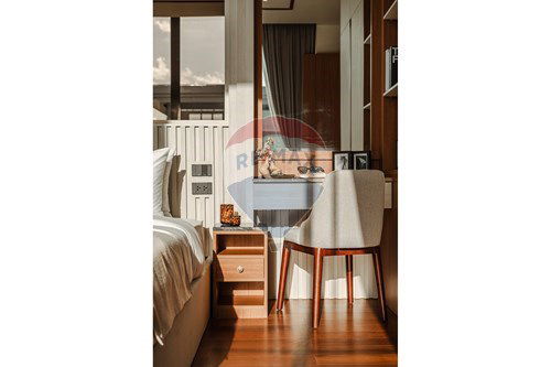 รูป [920081021-116] The Ozone Campus Villa, UWC Thailand,Bluetree,Laguna - รูปที่ 47/52