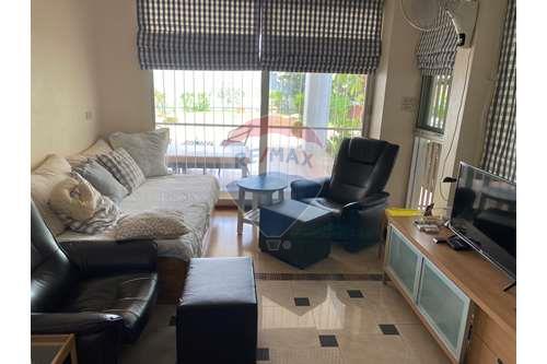 รูป [920071045-167] เช่าบ้านโครงการโนเบิ้ลโฮม บางนา 116ตรว. 4นอน4น้ำ 45K - รูปที่ 7/37