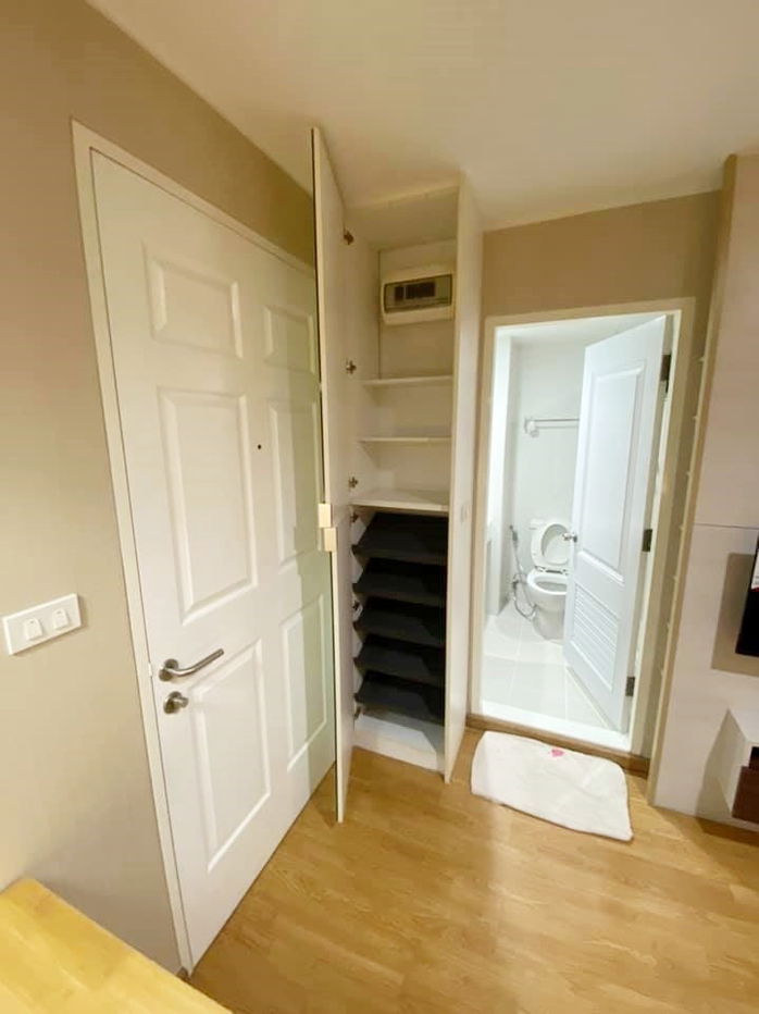 รูป 💥🔔⚠️🏘️Ⓜ️กดปุ่มแอดไลน์💥ยูดีไลท์ห้วยขวาง - รูปที่ 9/15