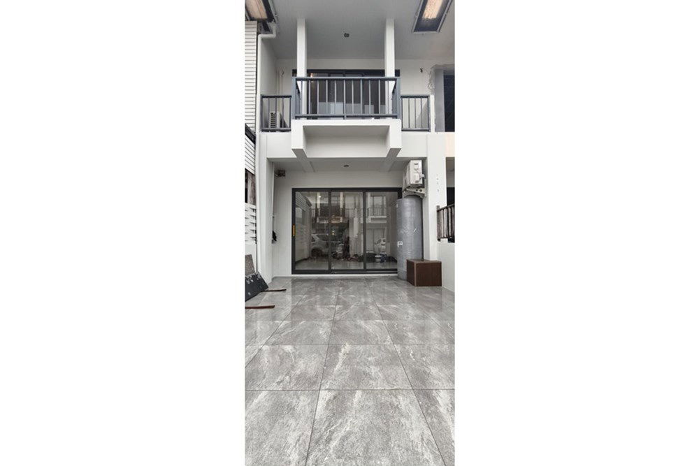 รูป [920121030-228] Newly Renovated House for sale 250 m. From The Ring Road, Koh Samui - รูปที่ 5/28