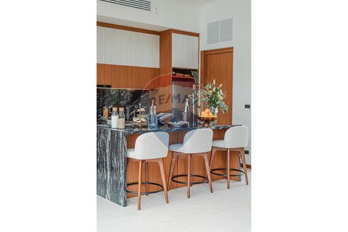 รูป [920081021-116] The Ozone Campus Villa, UWC Thailand,Bluetree,Laguna - รูปที่ 48/52