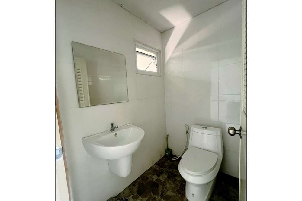 รูป [920121030-193] Partly Seaview Beds Townhome 2 mins to The Beach - รูปที่ 19/28